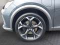 CUPRA Formentor VZ 1.4 e-Hybrid 245 DSG Grau - thumbnail 14