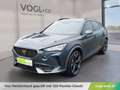 CUPRA Formentor VZ 1.4 e-Hybrid 245 DSG Grau - thumbnail 1