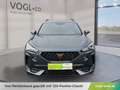 CUPRA Formentor VZ 1.4 e-Hybrid 245 DSG Grau - thumbnail 6