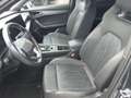 CUPRA Formentor VZ 1.4 e-Hybrid 245 DSG Grau - thumbnail 5