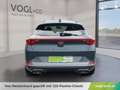 CUPRA Formentor VZ 1.4 e-Hybrid 245 DSG Grau - thumbnail 7
