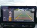 CUPRA Formentor VZ 1.4 e-Hybrid 245 DSG Grau - thumbnail 17