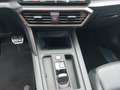 CUPRA Formentor VZ 1.4 e-Hybrid 245 DSG Grau - thumbnail 9