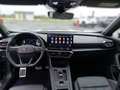 CUPRA Formentor VZ 1.4 e-Hybrid 245 DSG Grau - thumbnail 4