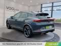 CUPRA Formentor VZ 1.4 e-Hybrid 245 DSG Grau - thumbnail 3