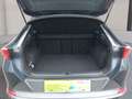 CUPRA Formentor VZ 1.4 e-Hybrid 245 DSG Grau - thumbnail 12