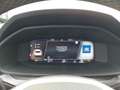 CUPRA Formentor VZ 1.4 e-Hybrid 245 DSG Grau - thumbnail 15