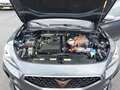CUPRA Formentor VZ 1.4 e-Hybrid 245 DSG Grau - thumbnail 20