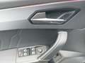 CUPRA Formentor VZ 1.4 e-Hybrid 245 DSG Grau - thumbnail 18