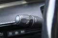 Peugeot 508 SW Allure HYBRID 225 eEAT8 - thumbnail 18