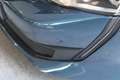 Peugeot 508 SW Allure HYBRID 225 eEAT8 - thumbnail 30