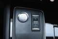 Peugeot 508 SW Allure HYBRID 225 eEAT8 - thumbnail 24