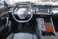 Peugeot 508 SW Allure HYBRID 225 eEAT8 - thumbnail 9