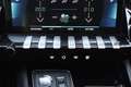 Peugeot 508 SW Allure HYBRID 225 eEAT8 - thumbnail 22