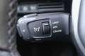 Peugeot 508 SW Allure HYBRID 225 eEAT8 - thumbnail 15