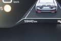 Peugeot 508 SW Allure HYBRID 225 eEAT8 - thumbnail 29