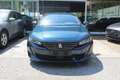 Peugeot 508 SW Allure HYBRID 225 eEAT8 - thumbnail 2