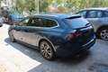 Peugeot 508 SW Allure HYBRID 225 eEAT8 - thumbnail 4
