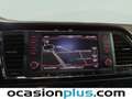 SEAT Ateca 2.0TDI CR S&S FR DSG 150 Naranja - thumbnail 8