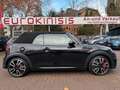 MINI John Cooper Works Cabrio JohnCooperWorks Cabrio Aut*LEDER*HuD*H/K*KAM Noir - thumbnail 30