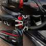 MINI John Cooper Works Cabrio JohnCooperWorks Cabrio Aut*LEDER*HuD*H/K*KAM Noir - thumbnail 14
