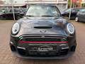 MINI John Cooper Works Cabrio JohnCooperWorks Cabrio Aut*LEDER*HuD*H/K*KAM Noir - thumbnail 22