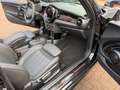MINI John Cooper Works Cabrio JohnCooperWorks Cabrio Aut*LEDER*HuD*H/K*KAM Noir - thumbnail 25