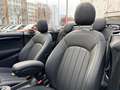 MINI John Cooper Works Cabrio JohnCooperWorks Cabrio Aut*LEDER*HuD*H/K*KAM Noir - thumbnail 29
