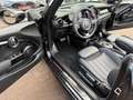 MINI John Cooper Works Cabrio JohnCooperWorks Cabrio Aut*LEDER*HuD*H/K*KAM Noir - thumbnail 24