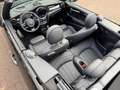 MINI John Cooper Works Cabrio JohnCooperWorks Cabrio Aut*LEDER*HuD*H/K*KAM Noir - thumbnail 19