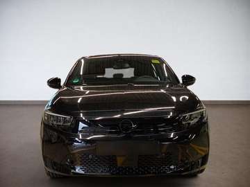 GS-Line Elektro Long Range +WERKSWAGEN+UNFALLFREI+