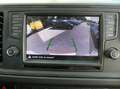 MAN TGE 35 2.0 140 pk Lang L4H3 airco automaat camera Wit - thumbnail 10