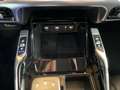 Kia Sorento 2,2 CRDi AWD Distr LED Pano AHV 360°Kam Schwarz - thumbnail 14