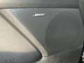 Kia Sorento 2,2 CRDi AWD Distr LED Pano AHV 360°Kam Schwarz - thumbnail 17