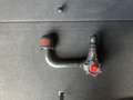 Kia Sorento 2,2 CRDi AWD Distr LED Pano AHV 360°Kam Schwarz - thumbnail 16