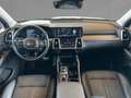 Kia Sorento 2,2 CRDi AWD Distr LED Pano AHV 360°Kam Schwarz - thumbnail 10