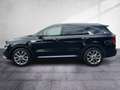 Kia Sorento 2,2 CRDi AWD Distr LED Pano AHV 360°Kam Schwarz - thumbnail 3