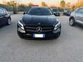 Mercedes-Benz GLA 200 Sport auto Nero - thumbnail 1