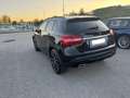 Mercedes-Benz GLA 200 Sport auto Nero - thumbnail 4