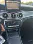 Mercedes-Benz GLA 200 Sport auto Nero - thumbnail 10