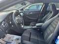 Mercedes-Benz GLA 200 Sport auto Nero - thumbnail 8