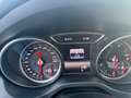 Mercedes-Benz GLA 200 Sport auto Nero - thumbnail 7