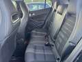 Mercedes-Benz GLA 200 Sport auto Nero - thumbnail 9