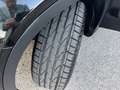 Mercedes-Benz GLA 200 Sport auto Nero - thumbnail 14