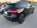 Mercedes-Benz GLA 200 Sport auto Nero - thumbnail 6