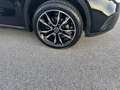 Mercedes-Benz GLA 200 Sport auto Nero - thumbnail 13