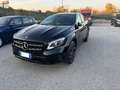 Mercedes-Benz GLA 200 Sport auto Nero - thumbnail 2