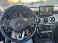 Mercedes-Benz GLA 200 Sport auto Nero - thumbnail 12