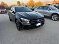 Mercedes-Benz GLA 200 Sport auto Nero - thumbnail 3