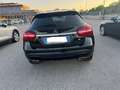 Mercedes-Benz GLA 200 Sport auto Nero - thumbnail 5